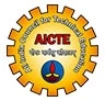 /AICTE
