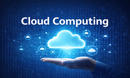 cloud-computing-course