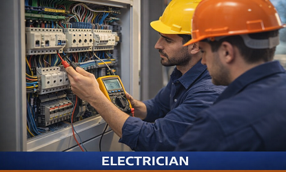 electrical-technician-course
