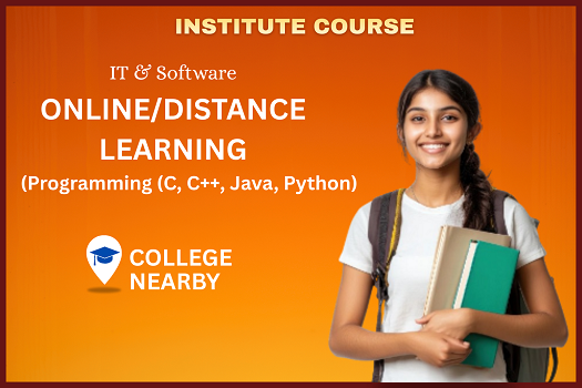 c-programming-course