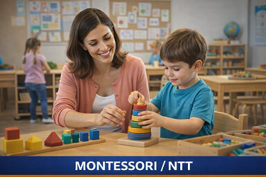 pre-primary-teacher-training