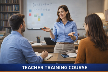 teacher-training-program