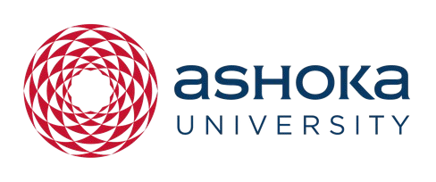 Ashoka University