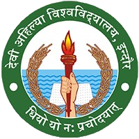 Devi Ahilya Vishwavidyalaya (DAVV)