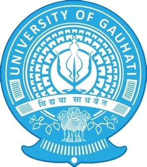 Gauhati University