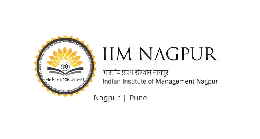 Indian Institute of Management Nagpur (IIM Nagpur)