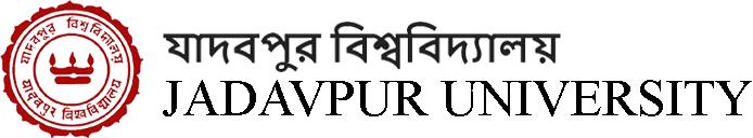 Jadavpur University