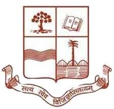 Patna University