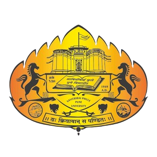 Savitribai Phule Pune University (SPPU)