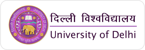 School of Open Learning (SOL) – University of Delhi