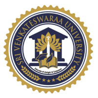 Sri Venkateswara University (SVU)