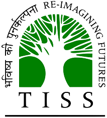 Tata Institute of Social Sciences (TISS) (Social Sciences)