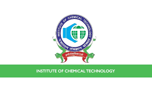 The Institute of Chemical Technology (ICT), Mumbai