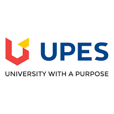 UPES – University of Petroleum and Energy Studies