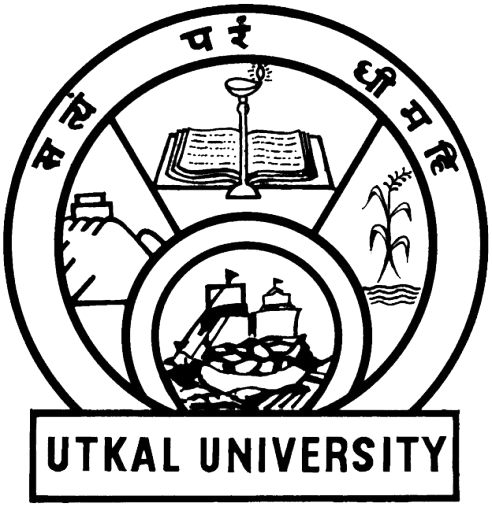 Utkal University