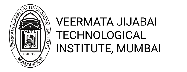 Veermata Jijabai Technological Institute
